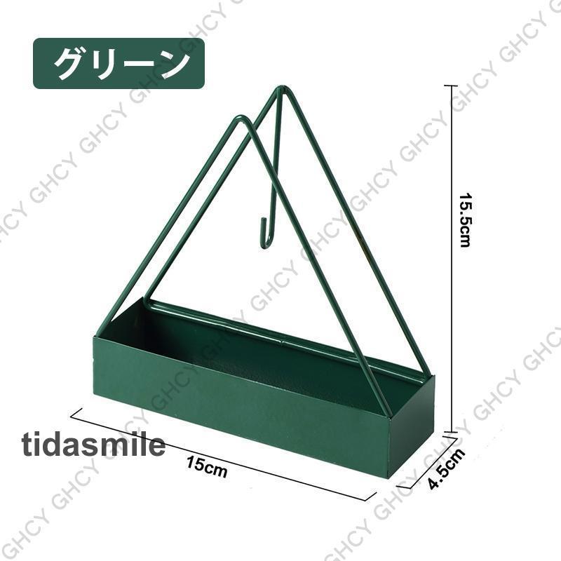 蚊取り線香入れ 蚊取り線香立て デザイン スタンド かわいい 持ち運び 鉄製 縦型 おしゃれ アウトドア 便利 かわいい 携帯 蚊よけ 玄関 虫除け 夏｜tidasmile｜10