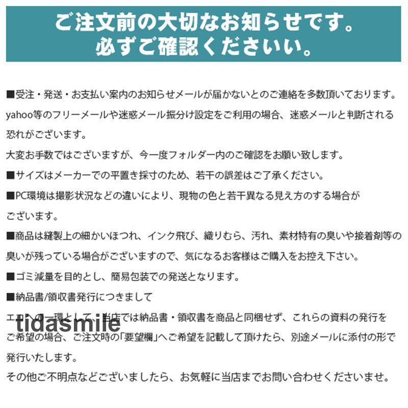 パジャマ レディース 2重ガーゼ 長袖 婦人パジャマ 花柄 ルームウエア 寝間着 上下セット 可愛い ゆったり 体型カバー 吸汗速乾 ナイトウェア｜tidasmile｜18