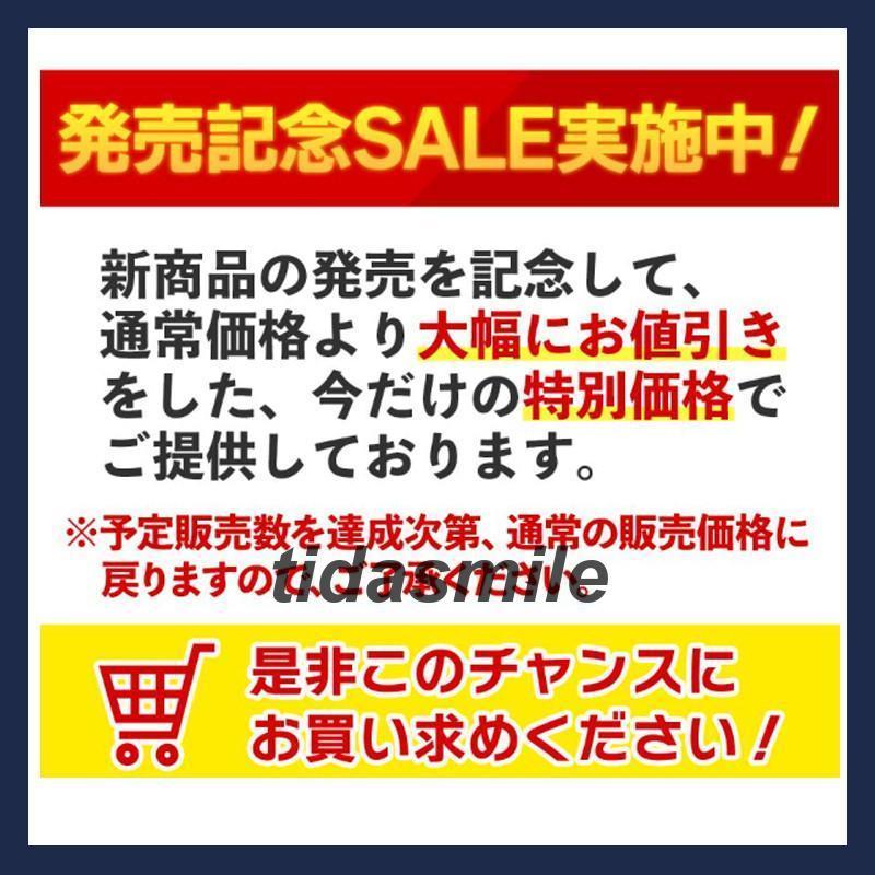 枕 肩こり 首枕 ネックピロー 首が痛い 低反発枕 まくら マクラ 安眠枕 首こり いびき ストレートネック 寝返り 高め 低め 快眠枕 敬老の日 ギフト プレゼント｜tidasmile｜19