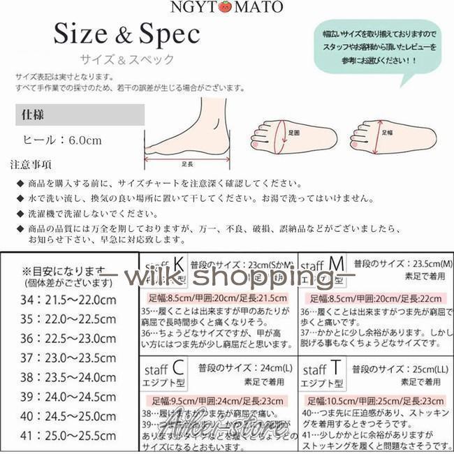 ニーハイブーツ レディース ロングブーツ ラウンドトゥ 厚底 コーンヒール ブーツ ニーハイ トラックソール PU 合成革 シンプル 無地 おしゃれ きれいめ 美脚｜tidasmile｜10