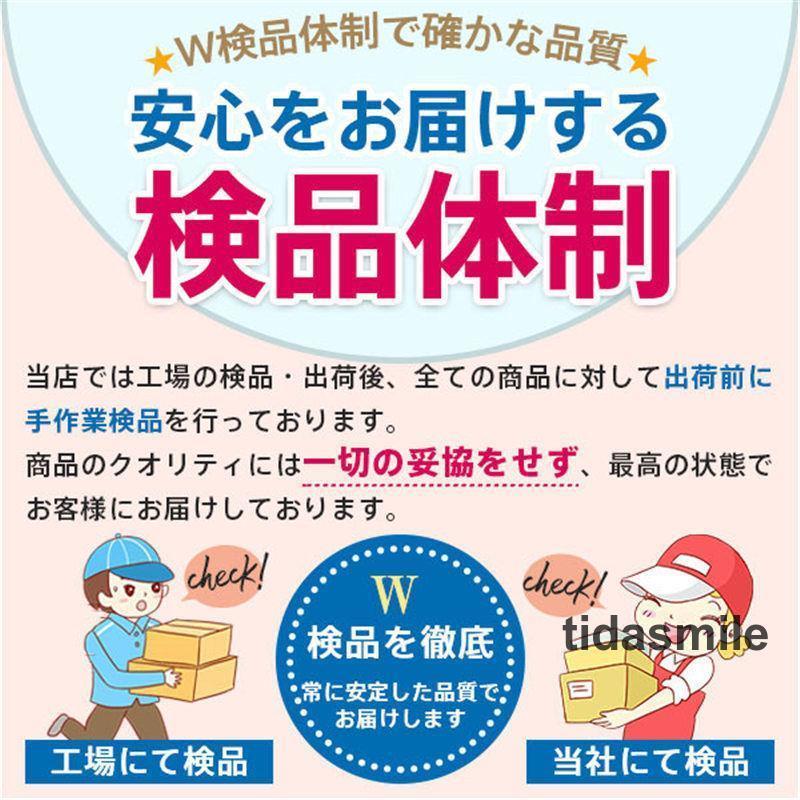 ミニ財布 レディース 財布 本革 レザー 小銭入れ コインケース カードケース 大容量 コンパクト じゃばら 磁気防止 スキミング防止｜tidasmile｜20