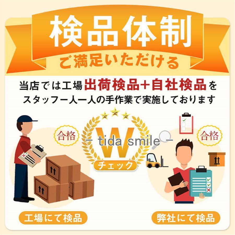 ストラップレスブラ 肩紐なし チューブトップ ブラジャー ずれない 落ちない 盛れる ノンワイヤー ストラップレス ブラ 結婚式 シームレス｜tidasmile｜10