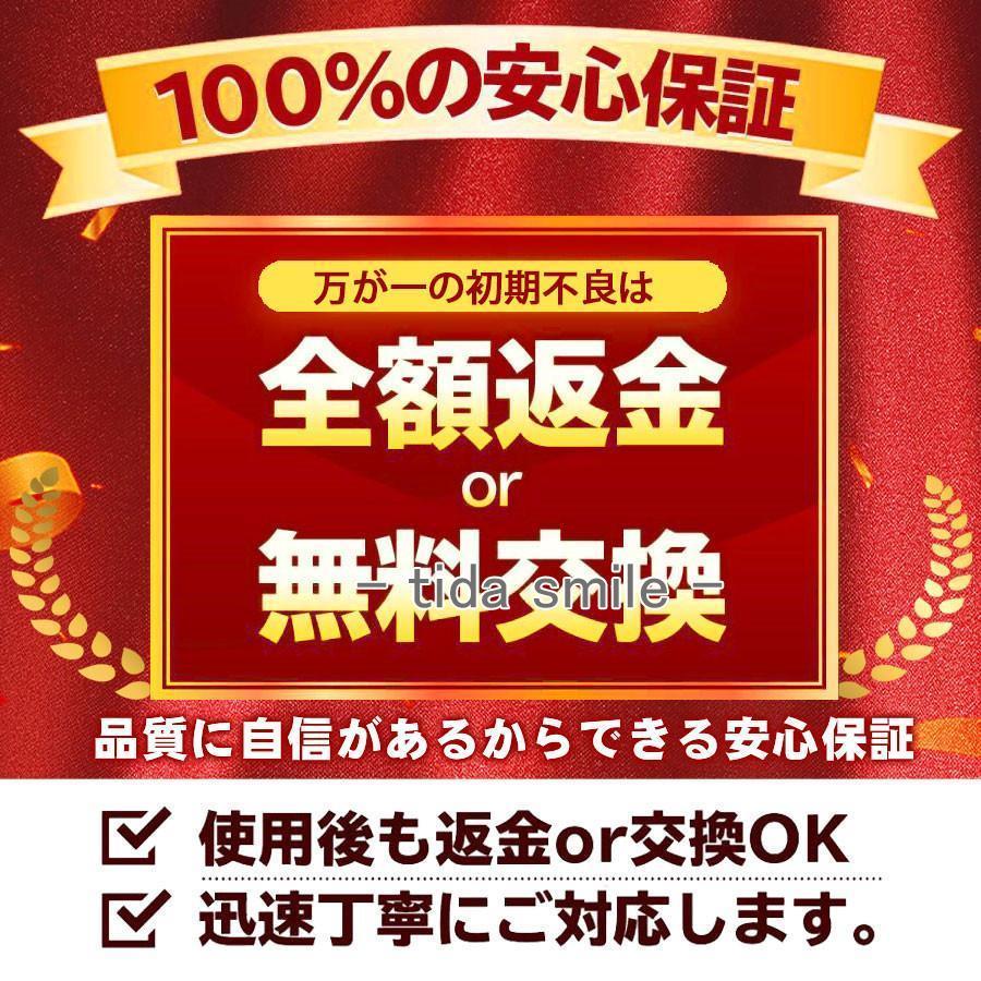 2本セット！洗面台 隙間パッキン スキマパッキン 隙間ガード 隙間埋め 水はね防止 ほこり 落下防止 洗面化粧台 キッチン 流し台 シンク 浴室用｜tidasmile｜16