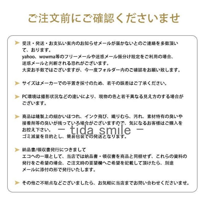 クラッチバッグ メンズ 3way 結婚式 パーティ  冠婚葬祭 レザー かっこいい 男子 持ち手 カジュアル ハンドバッグ おすすめ 普段使い｜tidasmile｜17