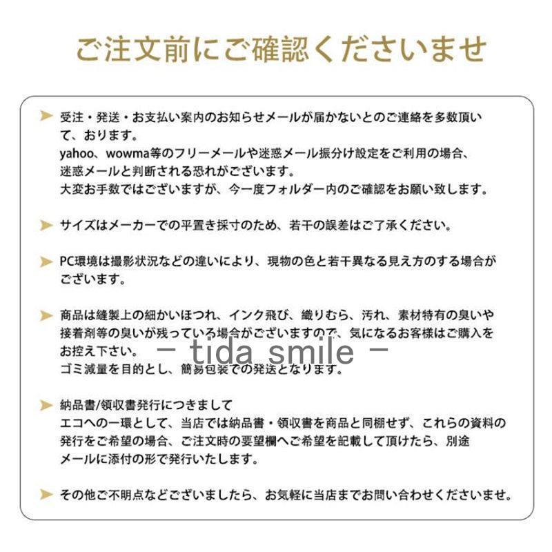 キーボックス セキュリティキーボックス 屋外 鍵収納ボックス 防水 ダイヤル式 暗証番号 大容量 操作簡単 受け渡し 貴重品 玄関｜tidasmile｜11