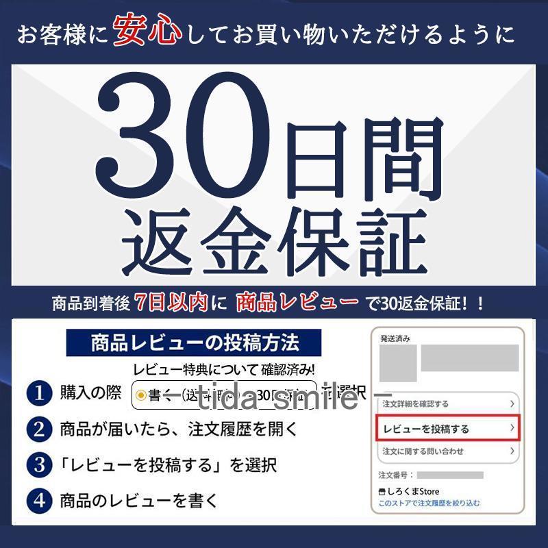 ショルダーバッグ メンズ 迷彩 大きめ 斜めがけ 肩掛け 撥水 軽量 カバン 旅行 レディース アウトドア 通勤 通学 自転車｜tidasmile｜19