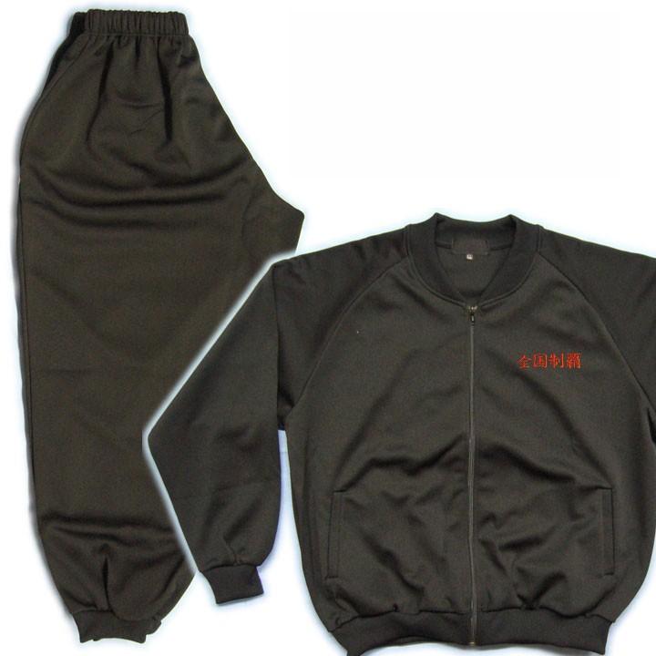 高い素材 ボンタンジャージ 黒 ワタリ50 メンズ セットアップ ニッカジャージ 全国制覇刺繍赤 新しいコレクション Atempletonphoto Com