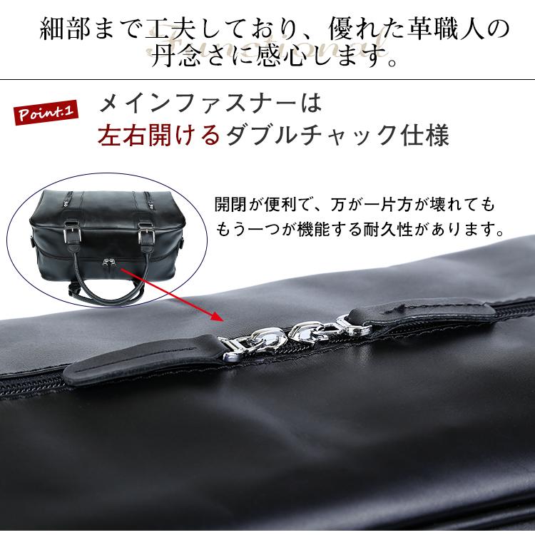 TIDING ボストンバッグ 本革 メンズ トラベルバッグ 1-2泊 旅行 TIDING ボストンバッグ 本革 メンズ トラベルバッグ 1-2泊 旅行