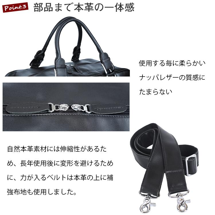 TIDING ボストンバッグ 本革 メンズ トラベルバッグ 1-2泊 旅行 TIDING ボストンバッグ 本革 メンズ トラベルバッグ 1-2泊 旅行