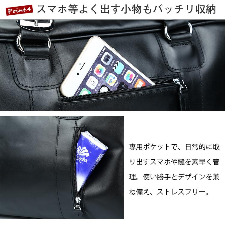 TIDING ボストンバッグ 本革 メンズ トラベルバッグ 1-2泊 旅行 TIDING ボストンバッグ 本革 メンズ トラベルバッグ 1-2泊 旅行
