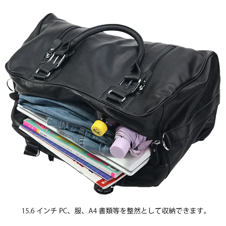 TIDING ボストンバッグ 本革 メンズ トラベルバッグ 1-2泊 旅行 TIDING ボストンバッグ 本革 メンズ トラベルバッグ 1-2泊 旅行