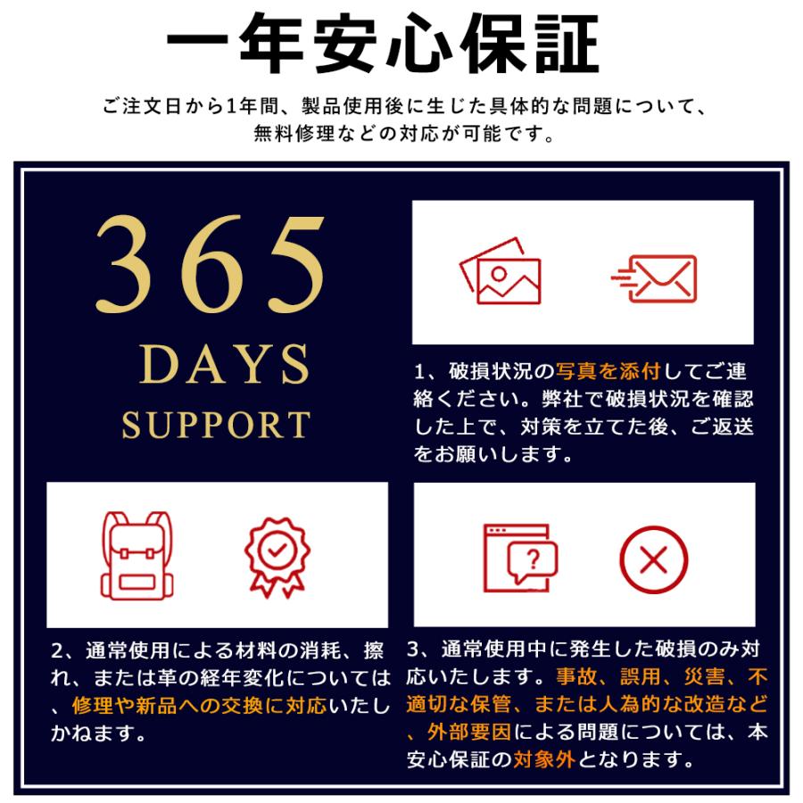 TIDING ボストンバッグ 本革 メンズ トラベルバッグ 1-2泊 旅行 TIDING ボストンバッグ 本革 メンズ トラベルバッグ 1-2泊 旅行