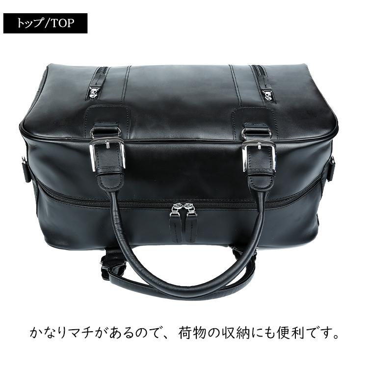 TIDING ボストンバッグ 本革 メンズ トラベルバッグ 1-2泊 旅行 TIDING ボストンバッグ 本革 メンズ トラベルバッグ 1-2泊 旅行