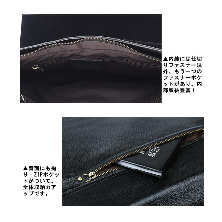 TIDING ショルダーバッグ メンズ 本革 贅沢一枚牛革 大きめ 大 TIDING ショルダーバッグ メンズ 本革 贅沢一枚牛革 大きめ 大