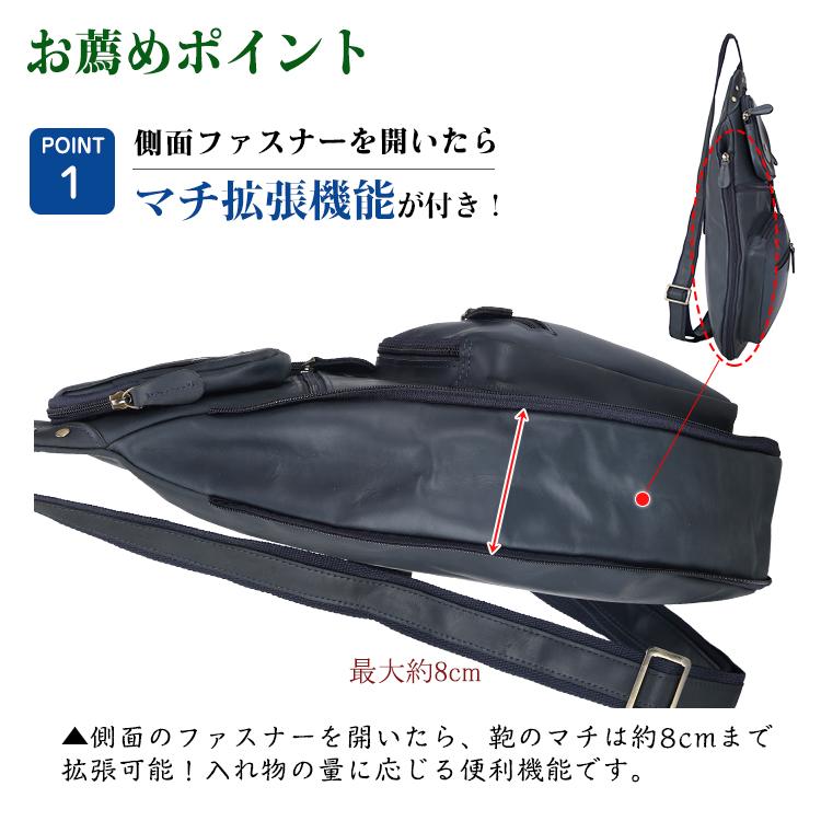 完売品！新品✨マトゥーリ シボ革 ビジネスバッグ オールレザー 南京錠　毛玉様 完売品！新品✨マトゥーリ シボ革 19時～】特典付き 5/17 楽天市場