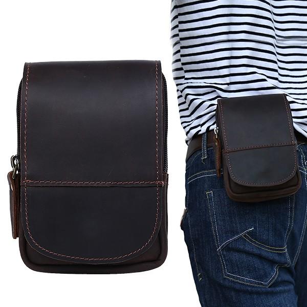 ✨希少✨切手アルバム 海外、未使用多数有 ヴィンテージ アンティーク