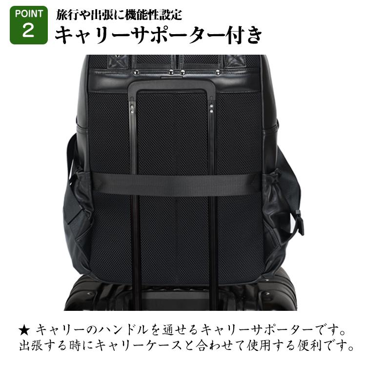TIDING YKKファスナー リュック 本革 メンズ バックパック TIDING YKKファスナー リュック 本革 メンズ バックパック