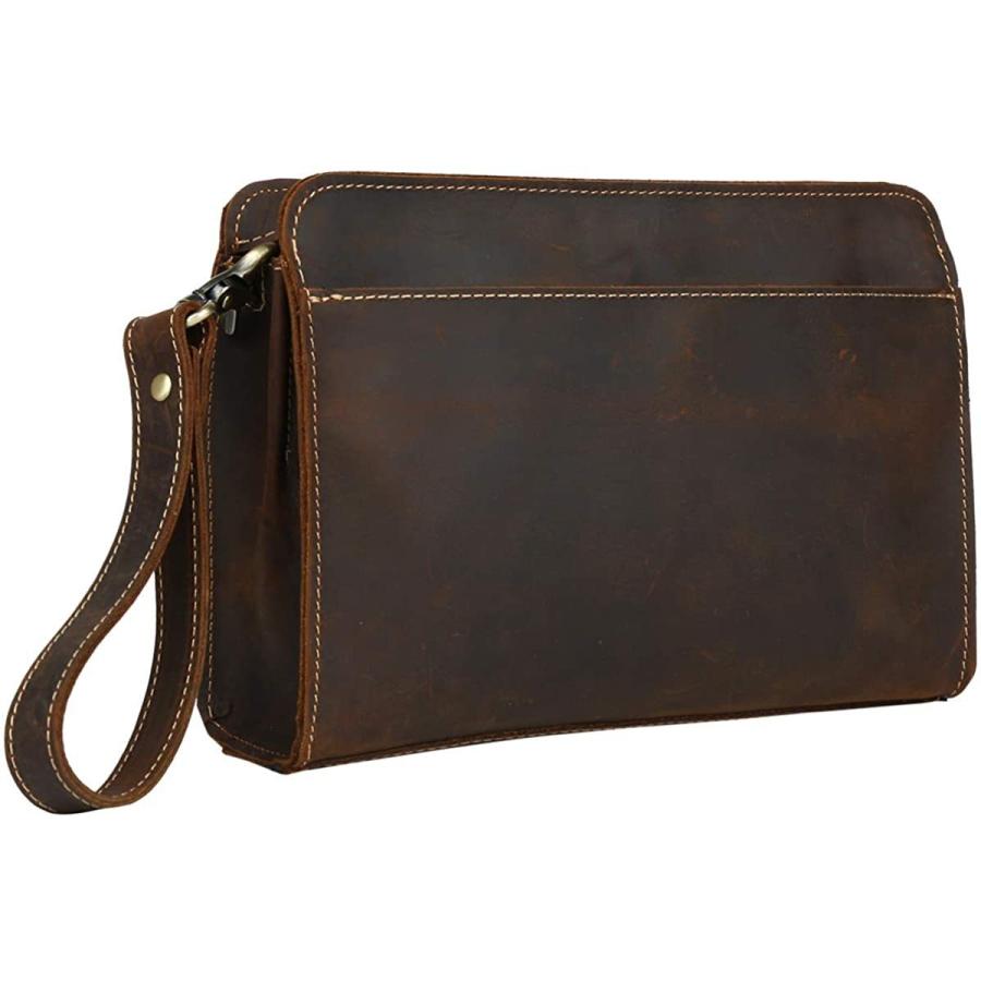 ランドセルリメイク　【Yuukoさん専用】 sysさん専用】ランドセルリメイク | 1996