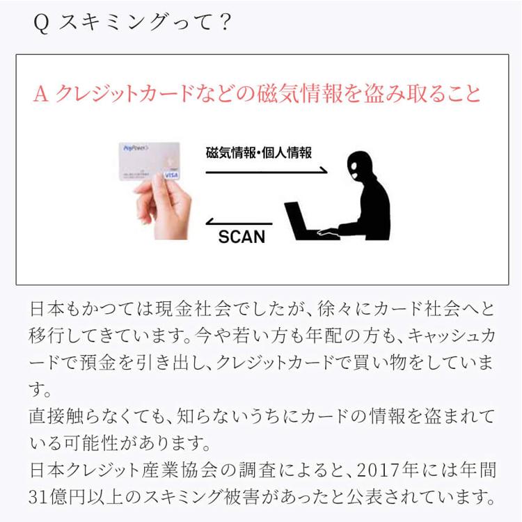 TIDING 札入れマチあり 本革 メンズ 長財布 小銭入れあり スキミング防止 ロングウォレット 二つ折り 牛革 経年変化 ブラウン プレゼント | ブランド登録なし | 03