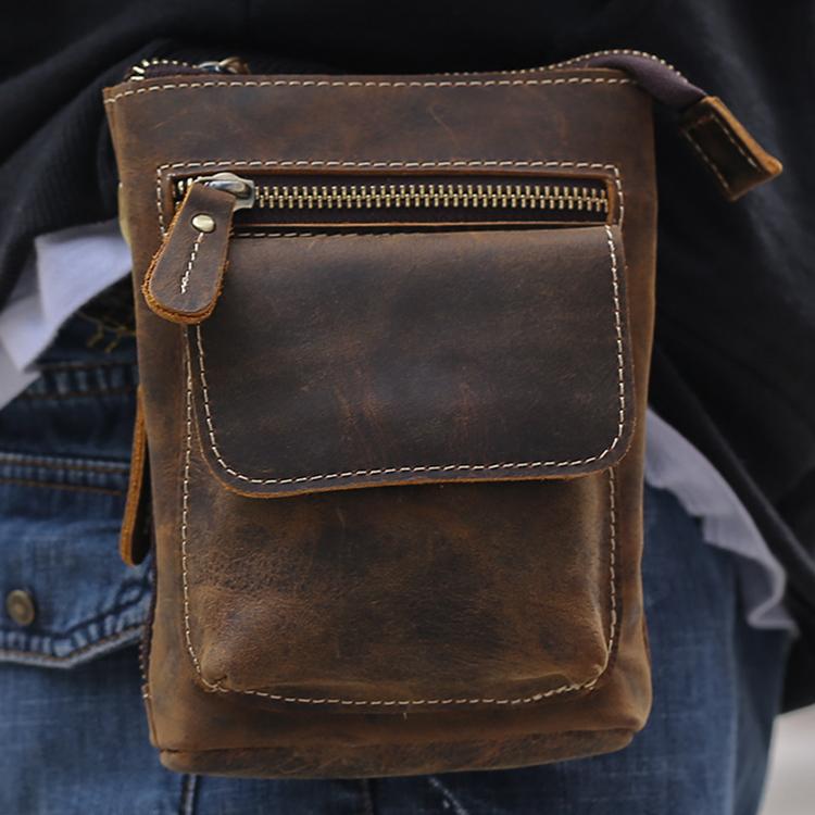 NEXTTRAVELER SACOCHE for iPadmini ver1.2 NEXTRAVELER TOOLS