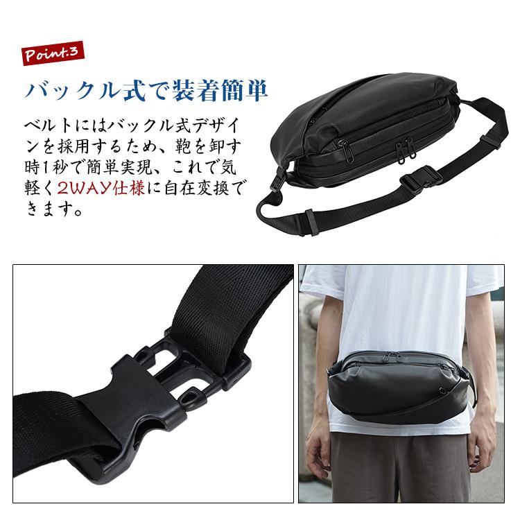 男女用の明るい革防水スタンドバッグgolfトレンドファッションバッグ yatogolf_5ljc2226
