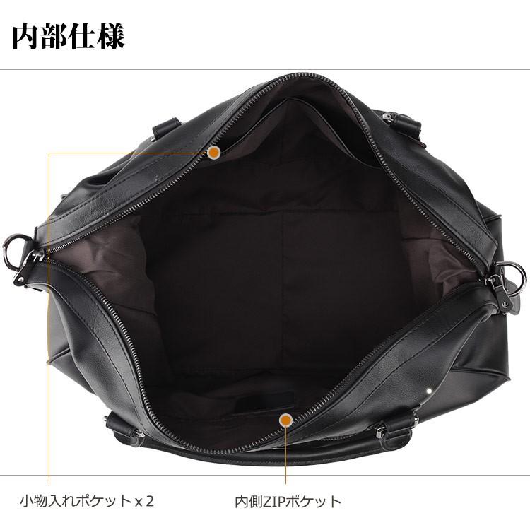 TIDING ボストンバッグ 本革 メンズ トラベルバッグ 2泊 旅行 TIDING ボストンバッグ 本革 メンズ トラベルバッグ 2泊 旅行
