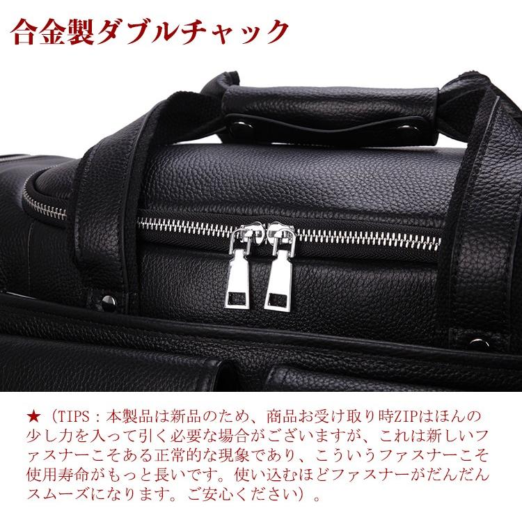 TIDING 箱型 ボストンバッグ 本革 メンズ トラベルバッグ 1泊 2 TIDING 箱型 ボストンバッグ 本革 メンズ トラベルバッグ 1泊 2