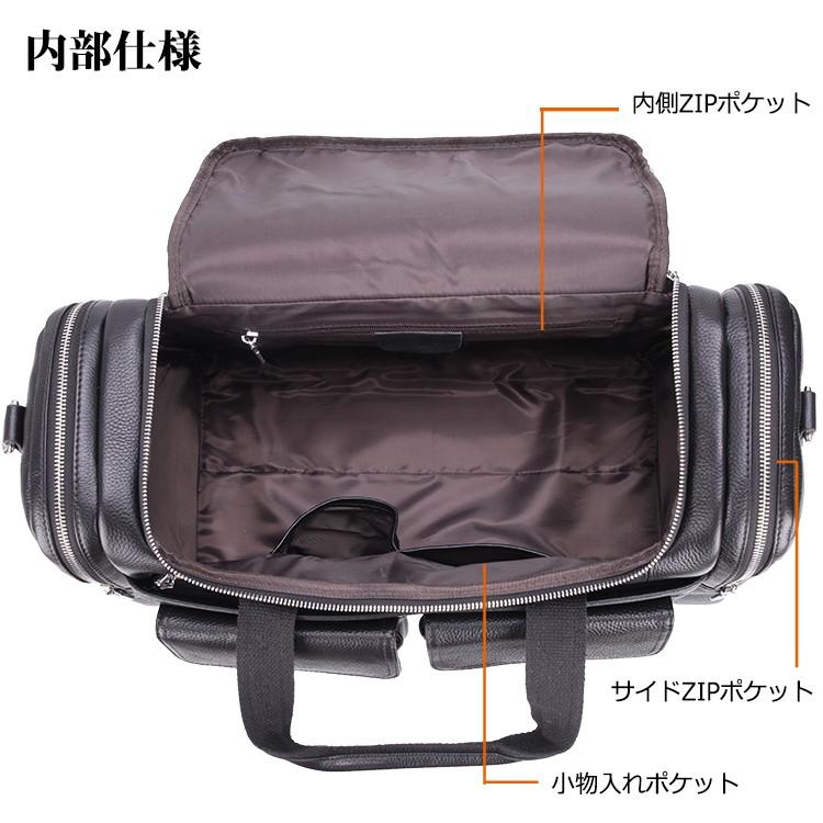 TIDING 箱型 ボストンバッグ 本革 メンズ トラベルバッグ 1泊 2 TIDING 箱型 ボストンバッグ 本革 メンズ トラベルバッグ 1泊 2