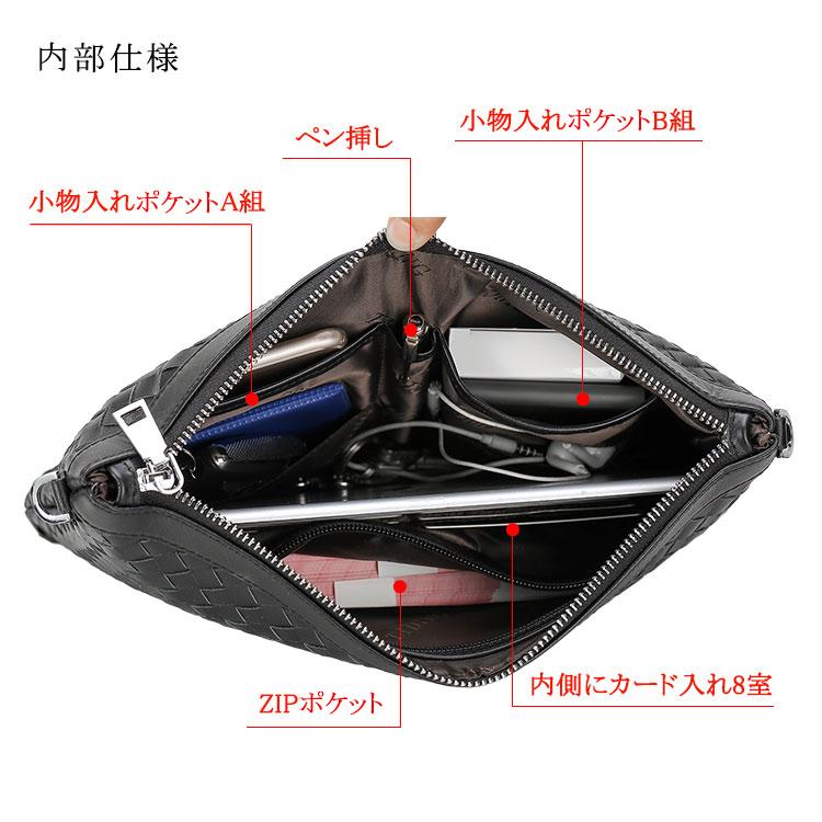 E-girlsサイン入りクラッチバック R/E SIDE / エアリボンクラッチバッグ | air ribbon bag