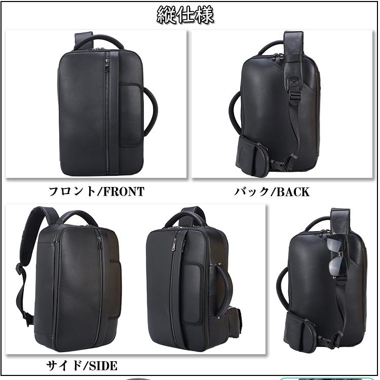 【のぞさん】本革 ビジネスバッグ ブラック 2WAY A4 TIDING のぞさん】本革 ビジネスバッグ ブラック 2WAY A4 TIDING TIDING 本革