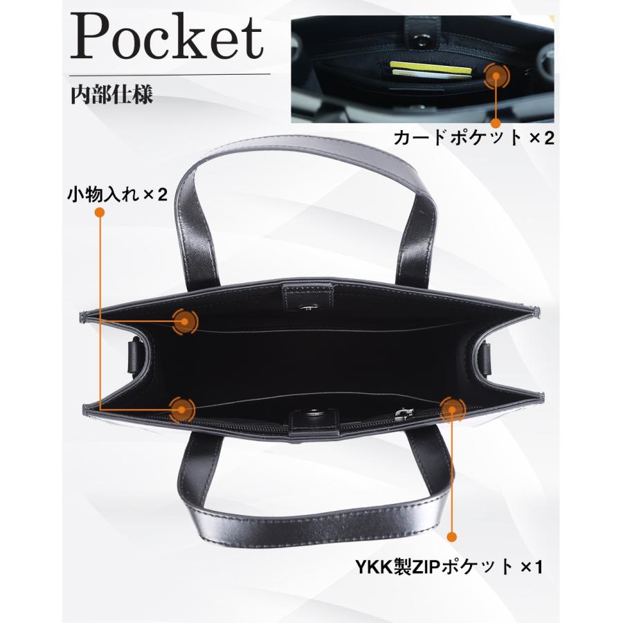 TIDING ハンドバッグ メンズ 2way 天然牛革 自立 A4対応 YKK TIDING ハンドバッグ メンズ 2way 天然牛革 自立 A4対応 YKK