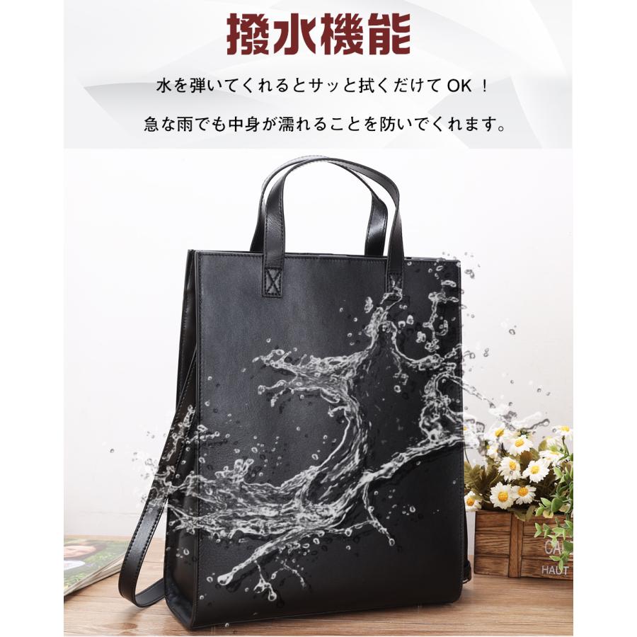 TIDING ハンドバッグ メンズ 2way 天然牛革 自立 A4対応 YKK TIDING ハンドバッグ メンズ 2way 天然牛革 自立 A4対応 YKK