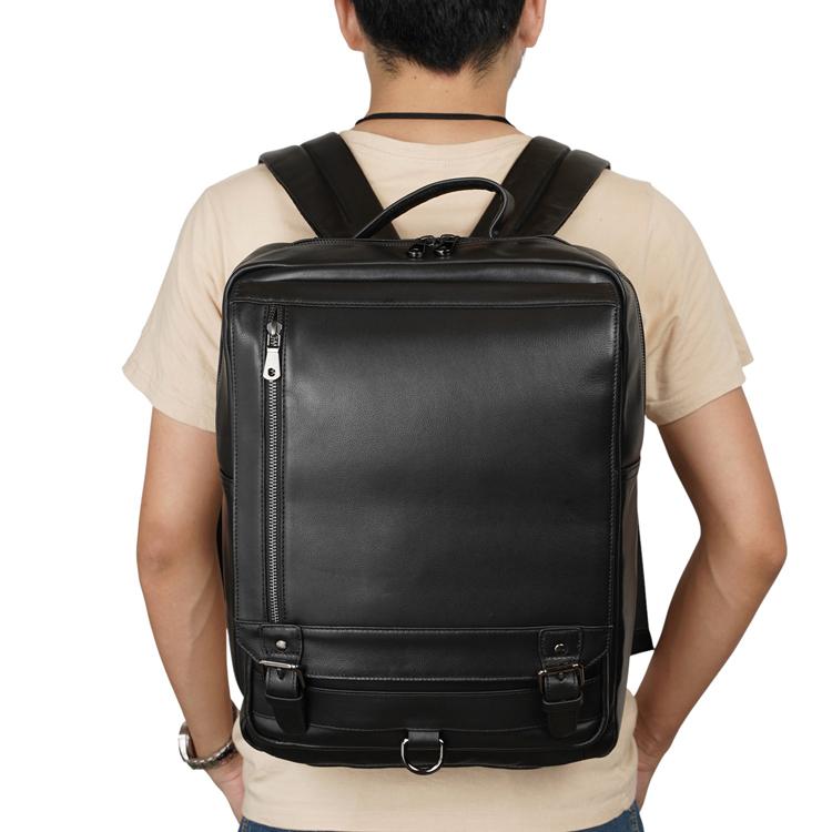 Darwin ダーウィン ニール リュック 2way ace エース ダーウィン 2WAY