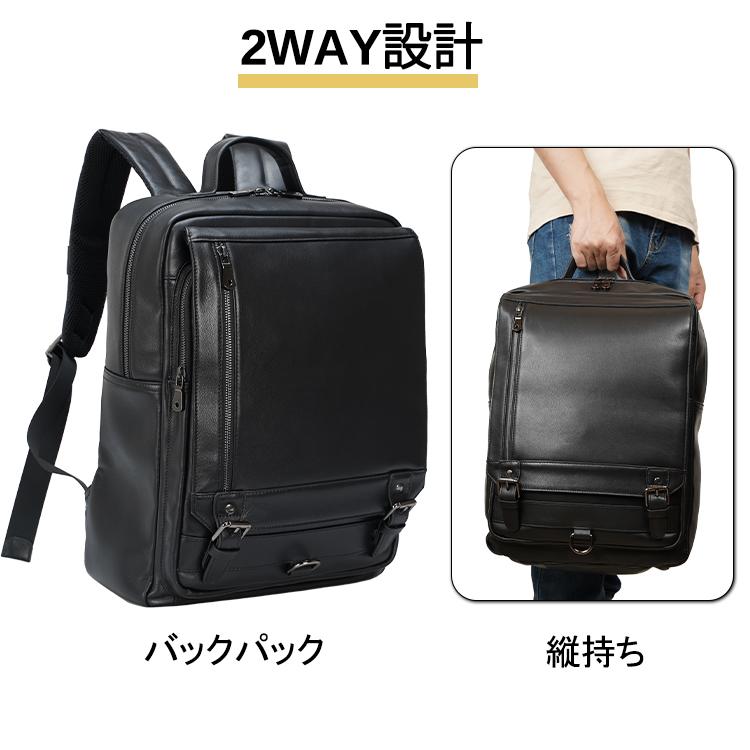 逢絢亭】茶道具 懐石道具 銚子 美濃焼 黄瀬戸 山口茂 共箱入り 送料込