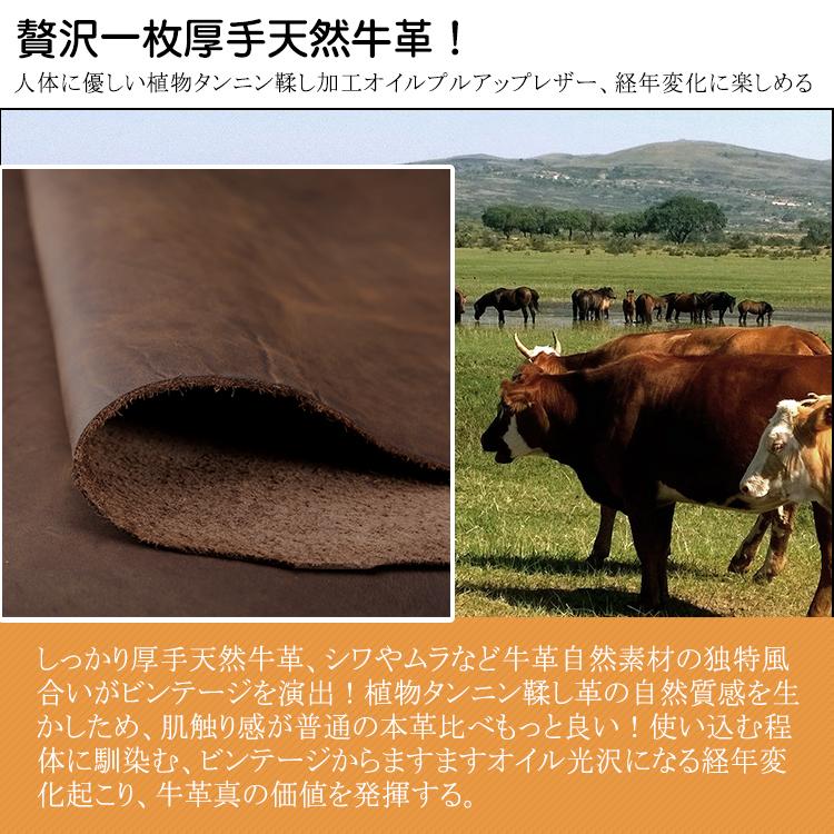 TIDING 本革 ボストンバッグ メンズ 大容量 旅行バッグ 靴収納可