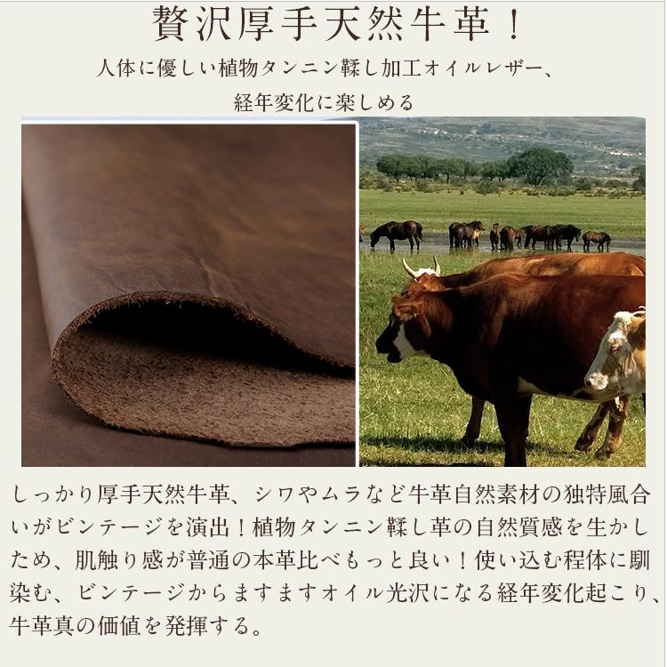 会員10％OFF ボストンバッグ 本革 トラベルバッグ メンズ 2泊 旅行かばん 大容量 ビンテージ 厚手牛革 ゴルフバッグ ダークブラウン｜tidingleather｜09