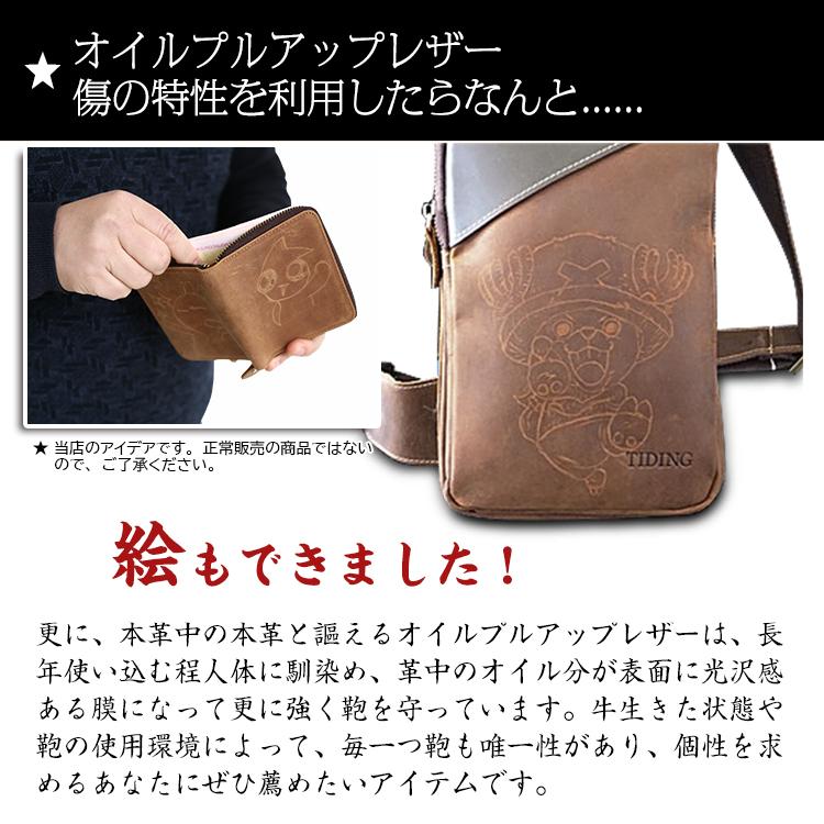 TIDING ボストンバッグ メンズ 大容量 2WAY 出張鞄 ビンテージ TIDING ボストンバッグ メンズ 大容量 2WAY 出張鞄 ビンテージ