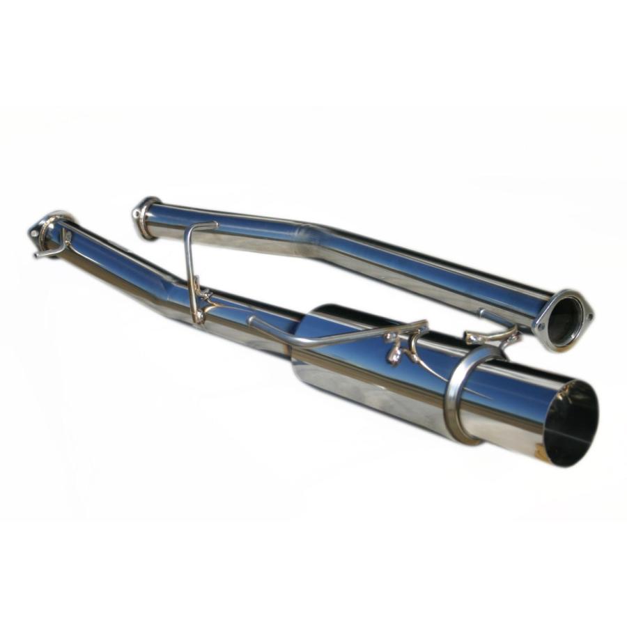 ラインハルト ソアラ JZZ30 前期 E-100R Reinhad : Tido Shop - 通販