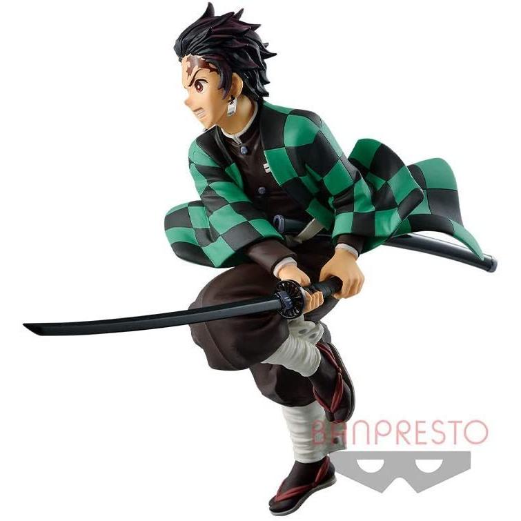 送料無料 鬼滅の刃 VIBRATION STARS（バイブレーション スターズ