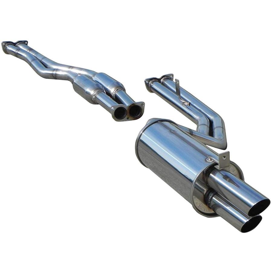 送料無料ラインハルトReinhardフェアレディZ/S3050Φフルデュアル