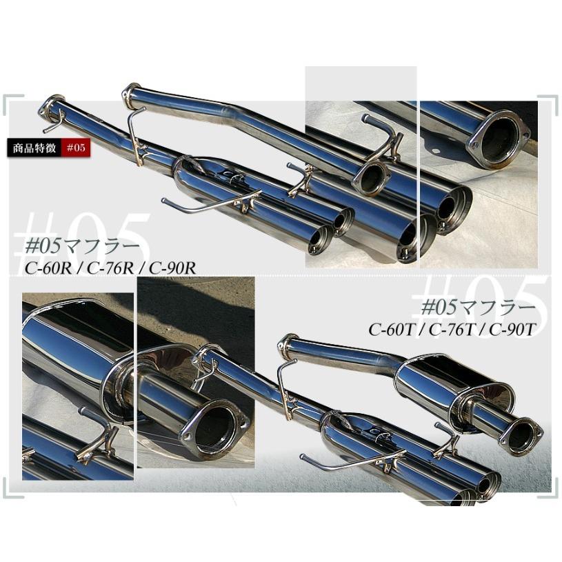 送料無料 ラインハルト ローレル C35 ターボ RB25DET C-90R : Tido