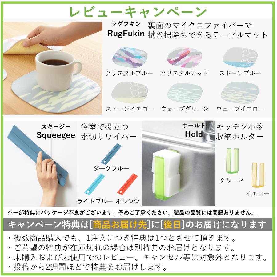 tidy公式店 トイレブラシセット おしゃれ トイレ掃除用品 ゴム製 トイレブラシ細い 水捌けが良い 清潔 ふち裏 便器 裏側 ポット一体型 トイレブラシスタンド | tidy | 04