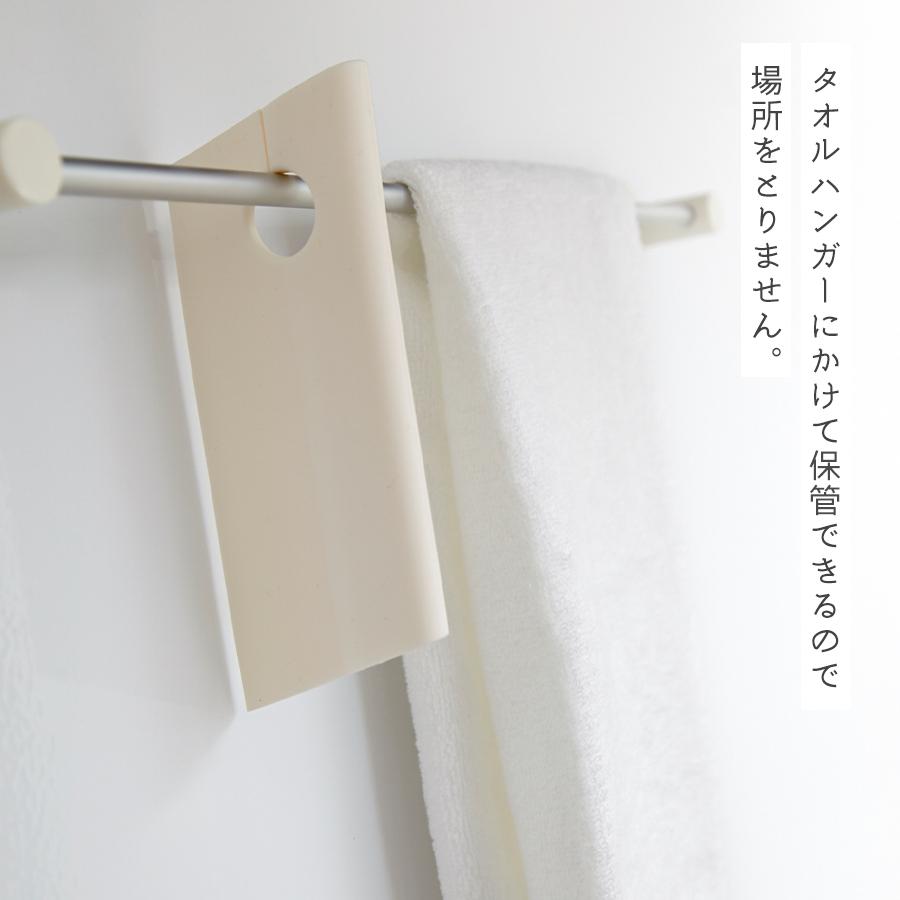 キッチンスキージー 水切りワイパー スクイージー スクイジー スキージー ヘラ シンク 鏡 洗面所 お風呂 キッチン用品 台所用品 プラタワ | tidy | 07