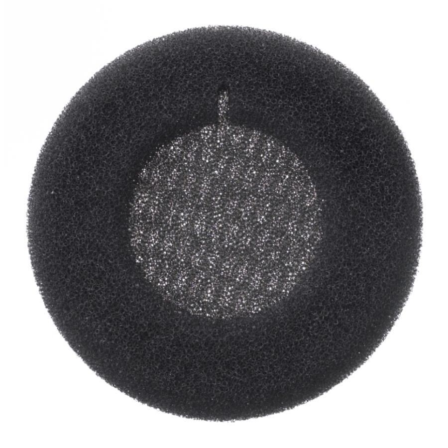 tidy ティディ バススポンジ・ハンディスポンジ共通スペア | tidy