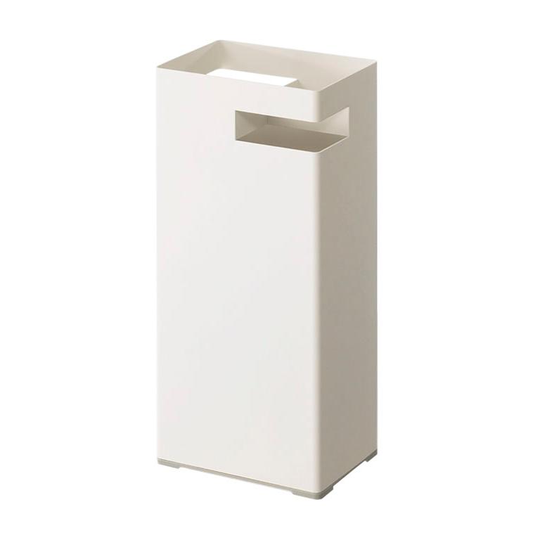 tidy（ティディ） tidy公式店 傘立て 四角 8本 おしゃれ スリム 外置き