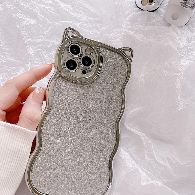 iPhone iPhone16 iPhone15 ケース スマホケース iPhone14 韓国 iPhone iPhone16 iPhone15 ケース スマホケース iPhone14 韓国