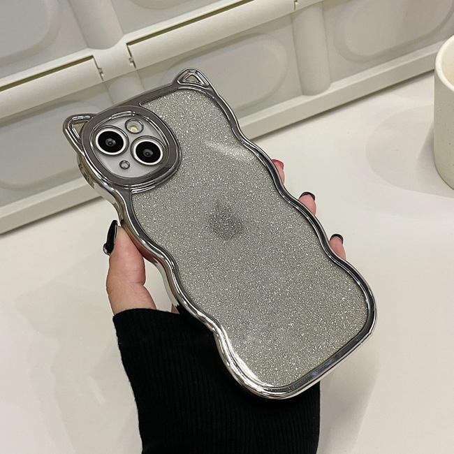 iPhone iPhone16 iPhone15 ケース スマホケース iPhone14 韓国 iPhone iPhone16 iPhone15 ケース スマホケース iPhone14 韓国
