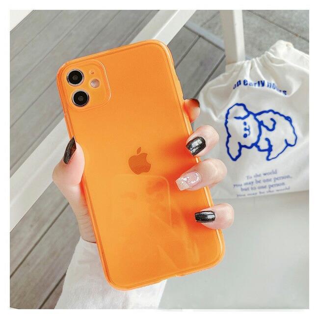 iPhone17 ケース iPhone16e iPhone16 スマホケース iPhone15 iPhone SE