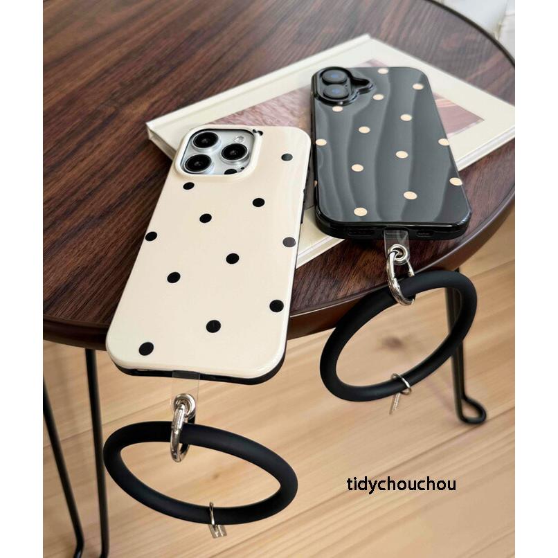 loumoi iPhone15ケース+スマホリング韓国 楽天市場】韓国 大人かわいい iPhoneケース リング付き iPhone15ケース
