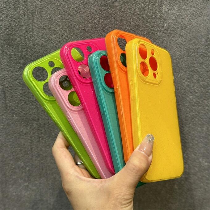 the eon iPhone15ケース the eon iPhone15ケース Amazon.co.jp: ZENIX DESIGN TECH